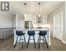 2606 Clearwater, Windsor, ON N8P0G3 Photo 13