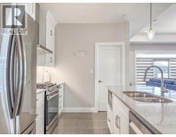 2606 Clearwater, Windsor, ON N8P0G3 Photo 14