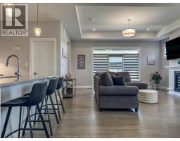 2606 Clearwater, Windsor, ON N8P0G3 Photo 15