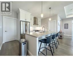 2606 Clearwater, Windsor, ON N8P0G3 Photo 18