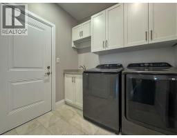 2606 Clearwater, Windsor, ON N8P0G3 Photo 19