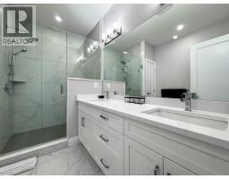 2606 Clearwater, Windsor, ON N8P0G3 Photo 23
