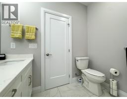 2606 Clearwater, Windsor, ON N8P0G3 Photo 24