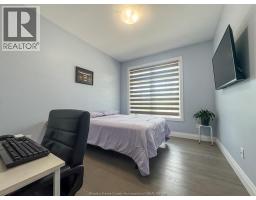 2606 Clearwater, Windsor, ON N8P0G3 Photo 25