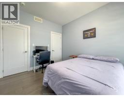2606 Clearwater, Windsor, ON N8P0G3 Photo 26
