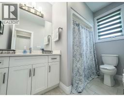 2606 Clearwater, Windsor, ON N8P0G3 Photo 27