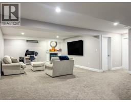 2606 Clearwater, Windsor, ON N8P0G3 Photo 28