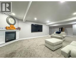 2606 Clearwater, Windsor, ON N8P0G3 Photo 29