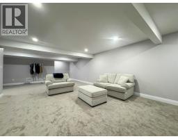 2606 Clearwater, Windsor, ON N8P0G3 Photo 30