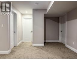 2606 Clearwater, Windsor, ON N8P0G3 Photo 31