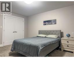 2606 Clearwater, Windsor, ON N8P0G3 Photo 33