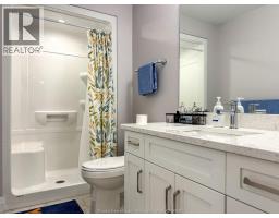 2606 Clearwater, Windsor, ON N8P0G3 Photo 34
