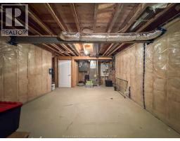 2606 Clearwater, Windsor, ON N8P0G3 Photo 35