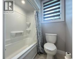 2606 Clearwater, Windsor, ON N8P0G3 Photo 36