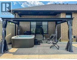 2606 Clearwater, Windsor, ON N8P0G3 Photo 39