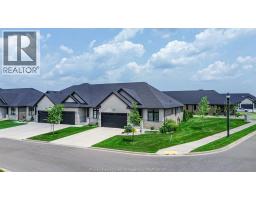 2606 Clearwater, Windsor, ON N8P0G3 Photo 40