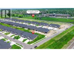 2606 Clearwater, Windsor, ON N8P0G3 Photo 41