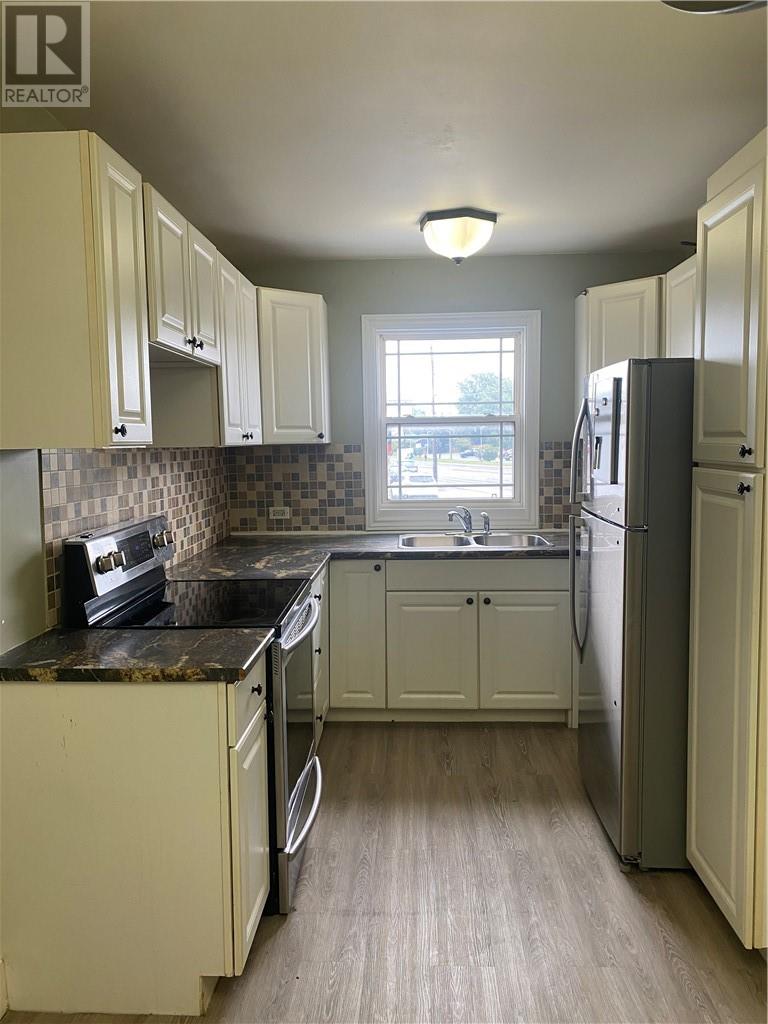 3045 Falconbridge Highway Unit# Main Floor, Garson — photo 5