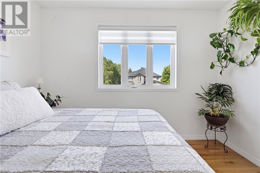 649 Telstar Avenue - Image 21