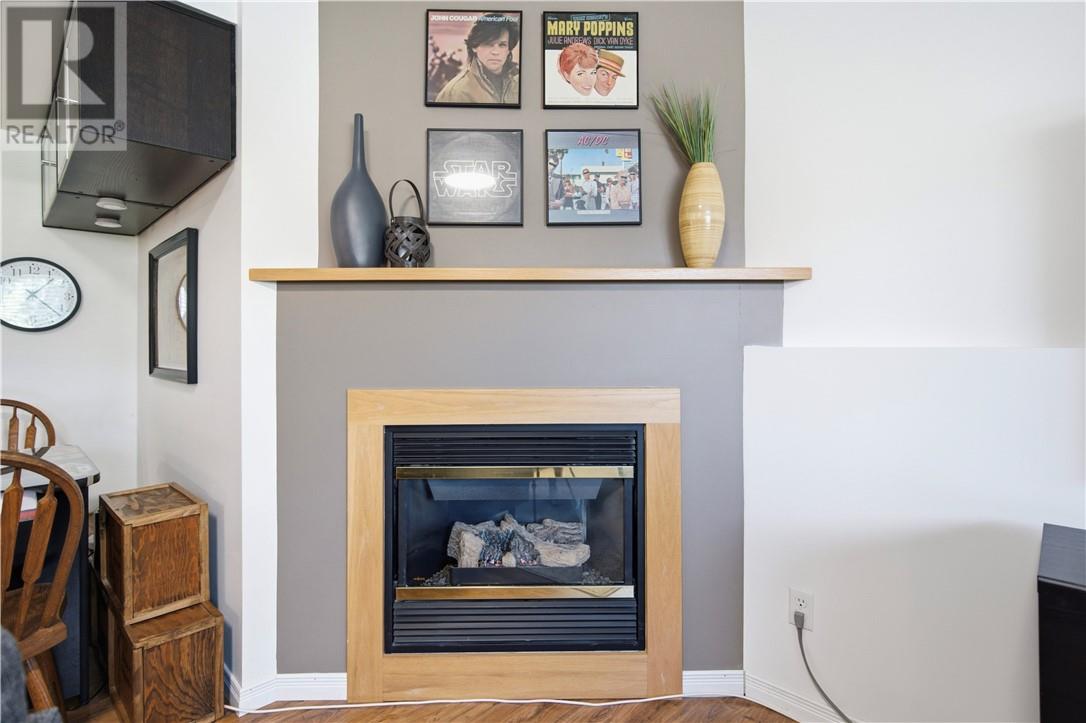 649 Telstar Avenue - Image 28