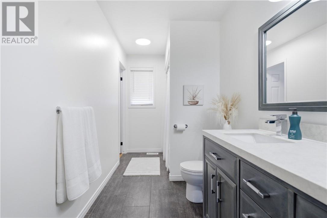 649 Telstar Avenue - Image 19