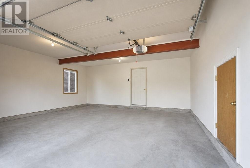 649 Telstar Avenue - Image 35