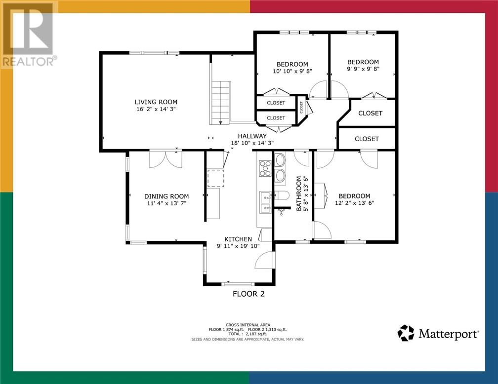 649 Telstar Avenue - Image 44