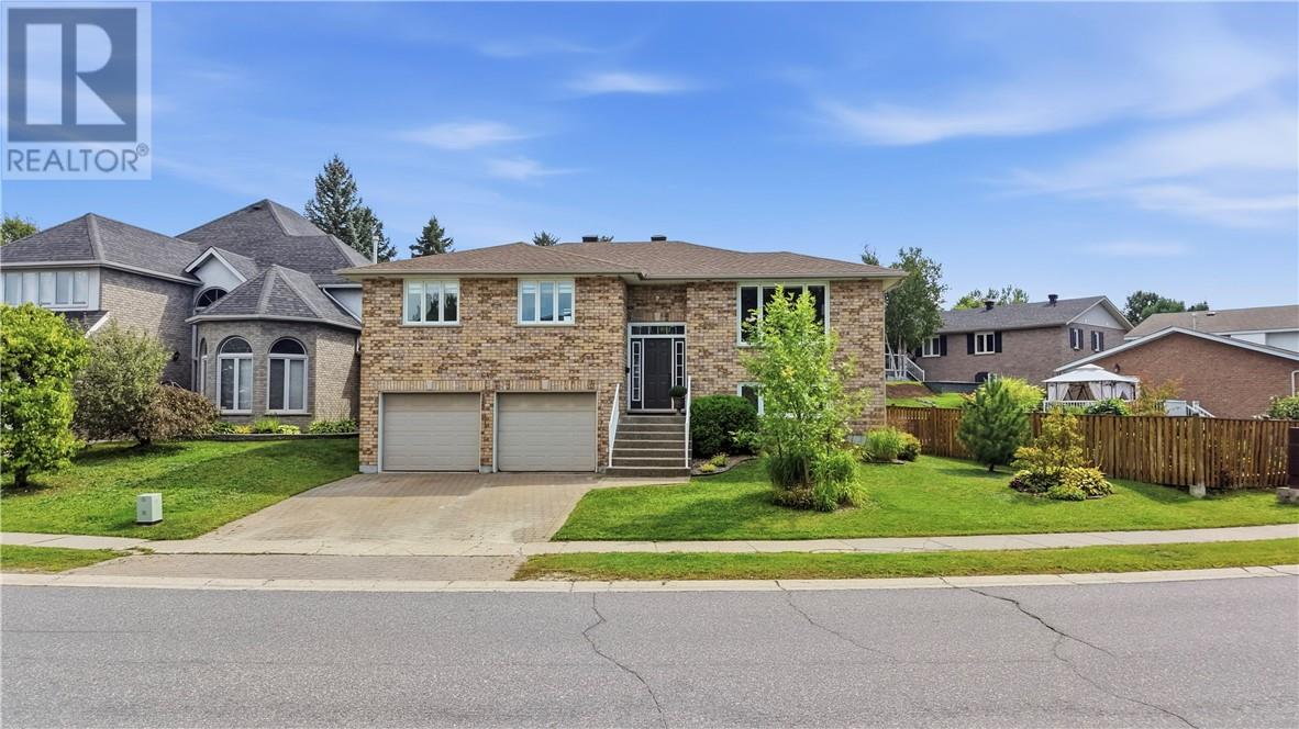 649 Telstar Avenue - Image 41
