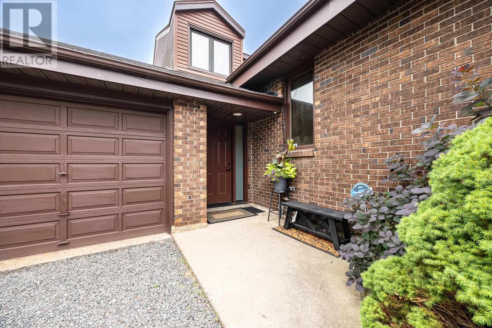 395 River RD - 12