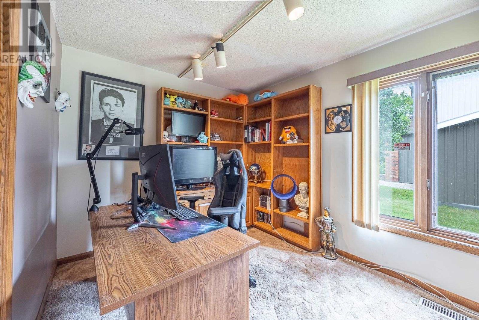 395 River RD - 25