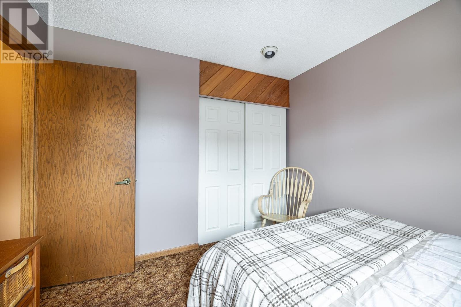 395 River RD - Image 29