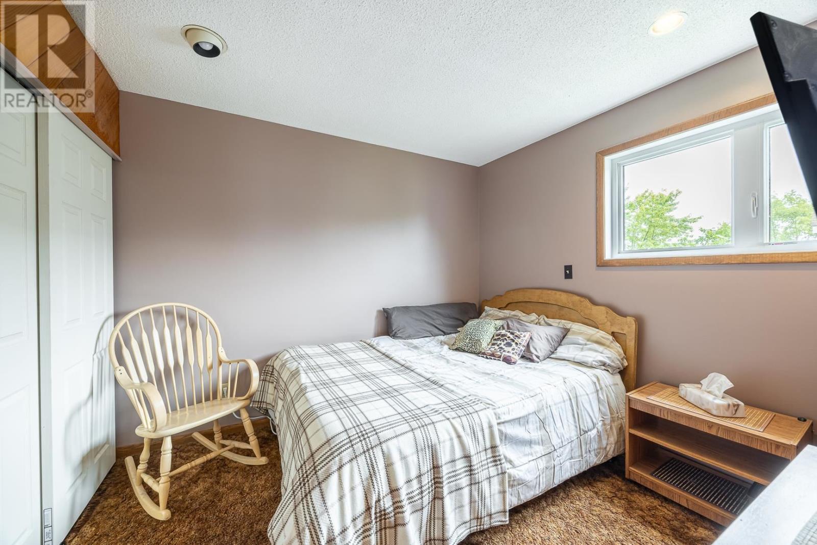 395 River RD - Image 28