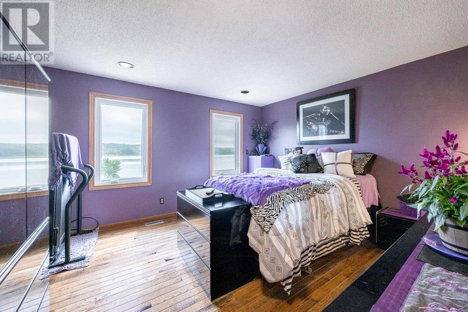 395 River RD - Image 31