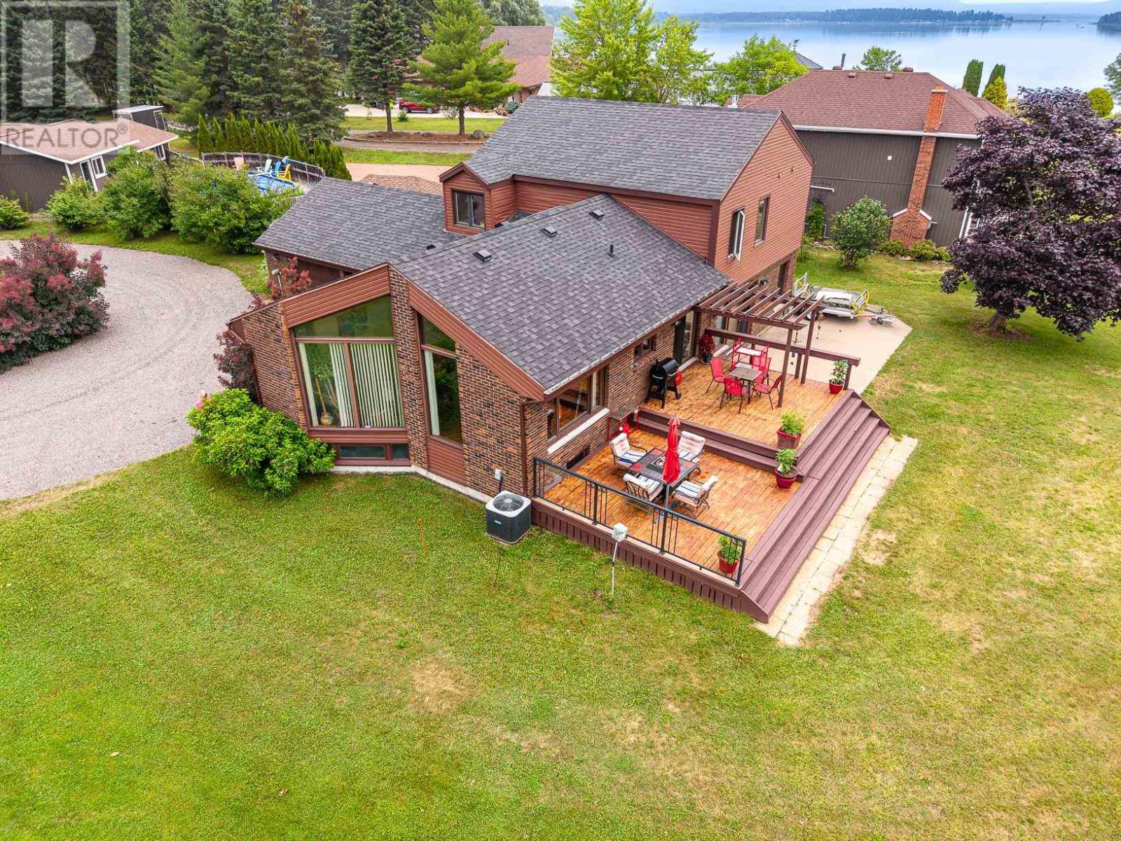 395 River RD - 4
