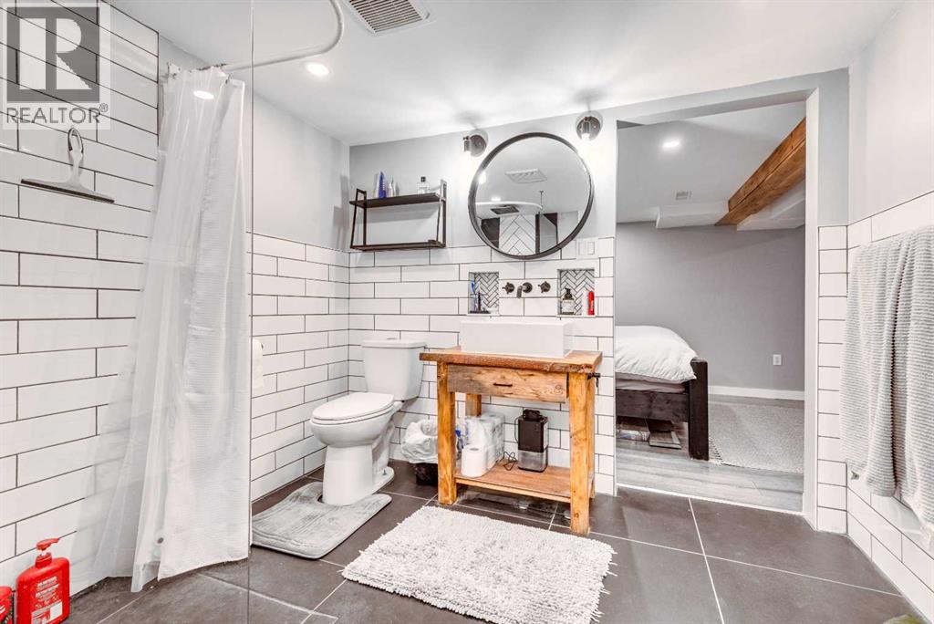 813 8 Avenue NE - Image 33
