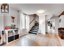 Den - 813 8 Avenue Ne, Three Hills, AB T0M2A0 Photo 10
