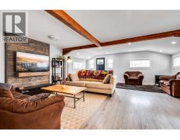 813 8 Avenue Ne, Three Hills, AB T0M2A0 Photo 12