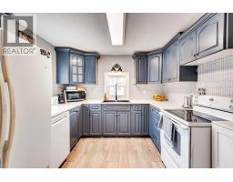 813 8 Avenue Ne, Three Hills, AB T0M2A0 Photo 13