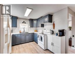 813 8 Avenue Ne, Three Hills, AB T0M2A0 Photo 14