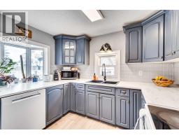 813 8 Avenue Ne, Three Hills, AB T0M2A0 Photo 15