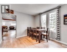 813 8 Avenue Ne, Three Hills, AB T0M2A0 Photo 16