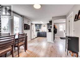 813 8 Avenue Ne, Three Hills, AB T0M2A0 Photo 17