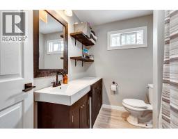 813 8 Avenue Ne, Three Hills, AB T0M2A0 Photo 18