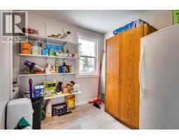 813 8 Avenue Ne, Three Hills, AB T0M2A0 Photo 19