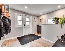 813 8 Avenue Ne, Three Hills, AB T0M2A0 Photo 20