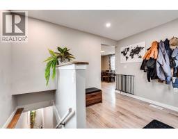 813 8 Avenue Ne, Three Hills, AB T0M2A0 Photo 21