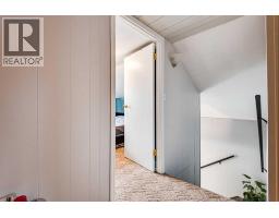 813 8 Avenue Ne, Three Hills, AB T0M2A0 Photo 22