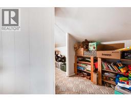 813 8 Avenue Ne, Three Hills, AB T0M2A0 Photo 23