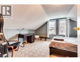 813 8 Avenue Ne, Three Hills, AB T0M2A0 Photo 24
