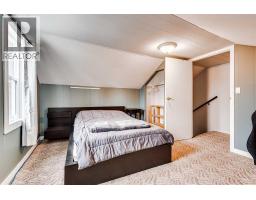 813 8 Avenue Ne, Three Hills, AB T0M2A0 Photo 25